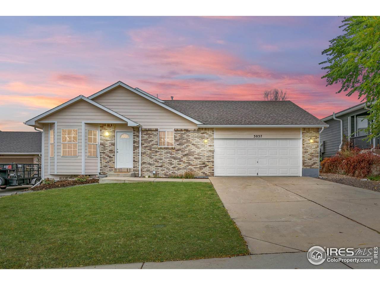 3037 46th Ave - Photo 1