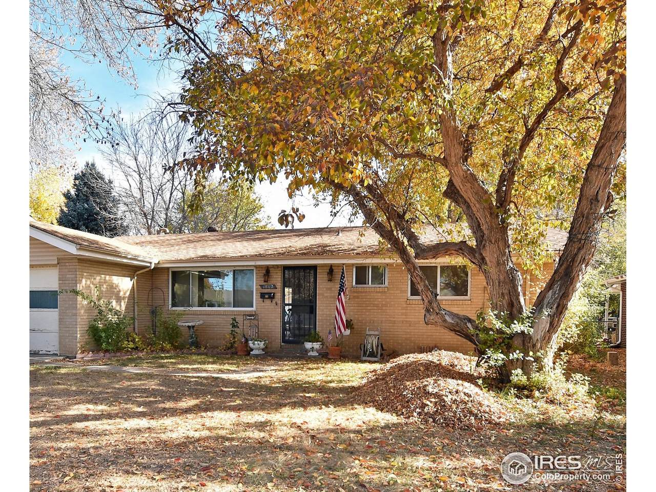 1812 Jewel Dr - Photo 1