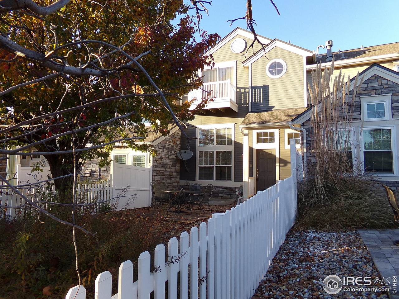 3224 112th Ct - Photo 1