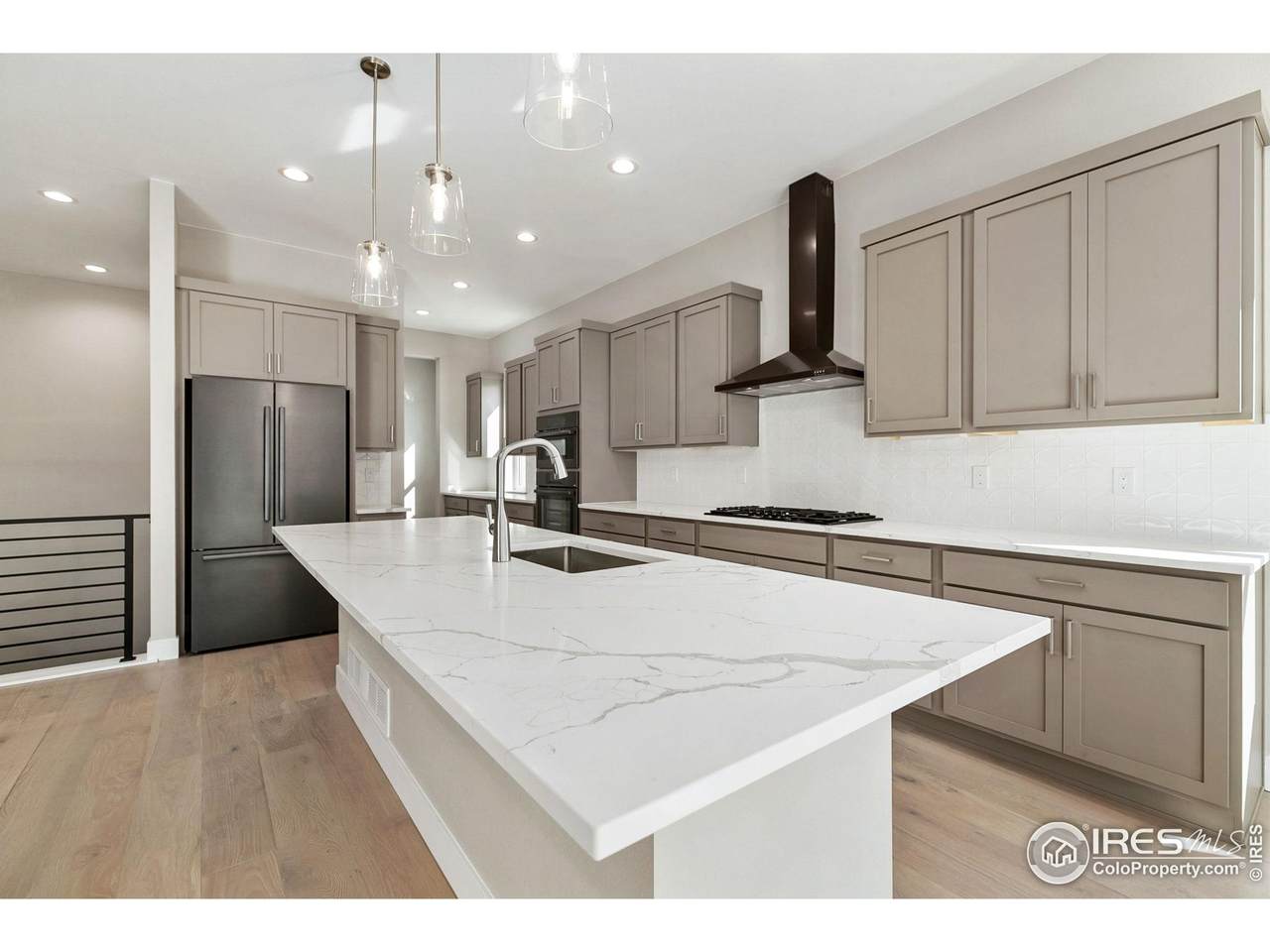 1852 Vista Valley Dr - Photo 1