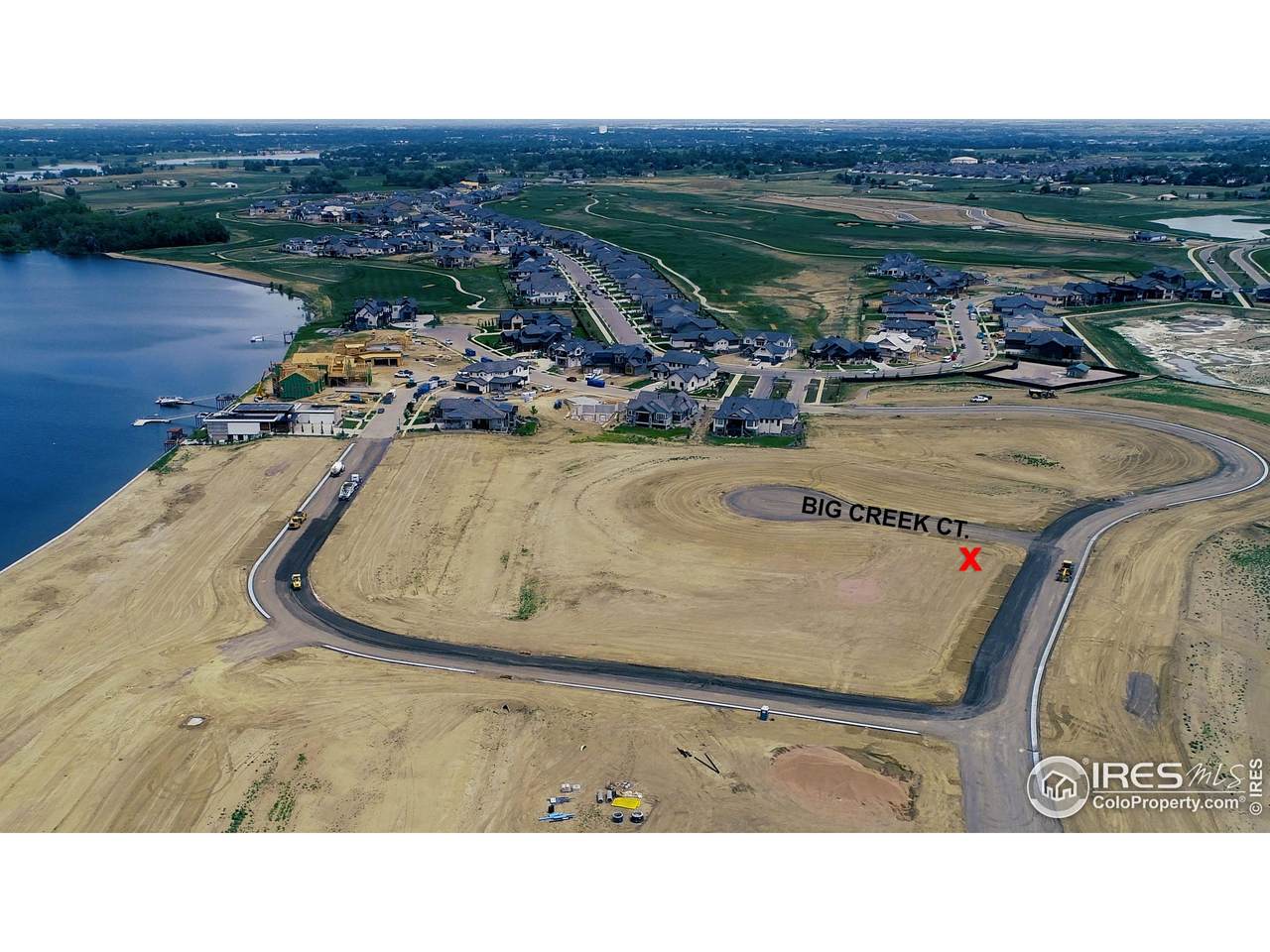 2609 Big Creek Ct - Photo 1