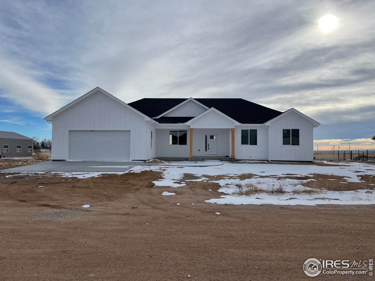 123 2nd St - Photo 1