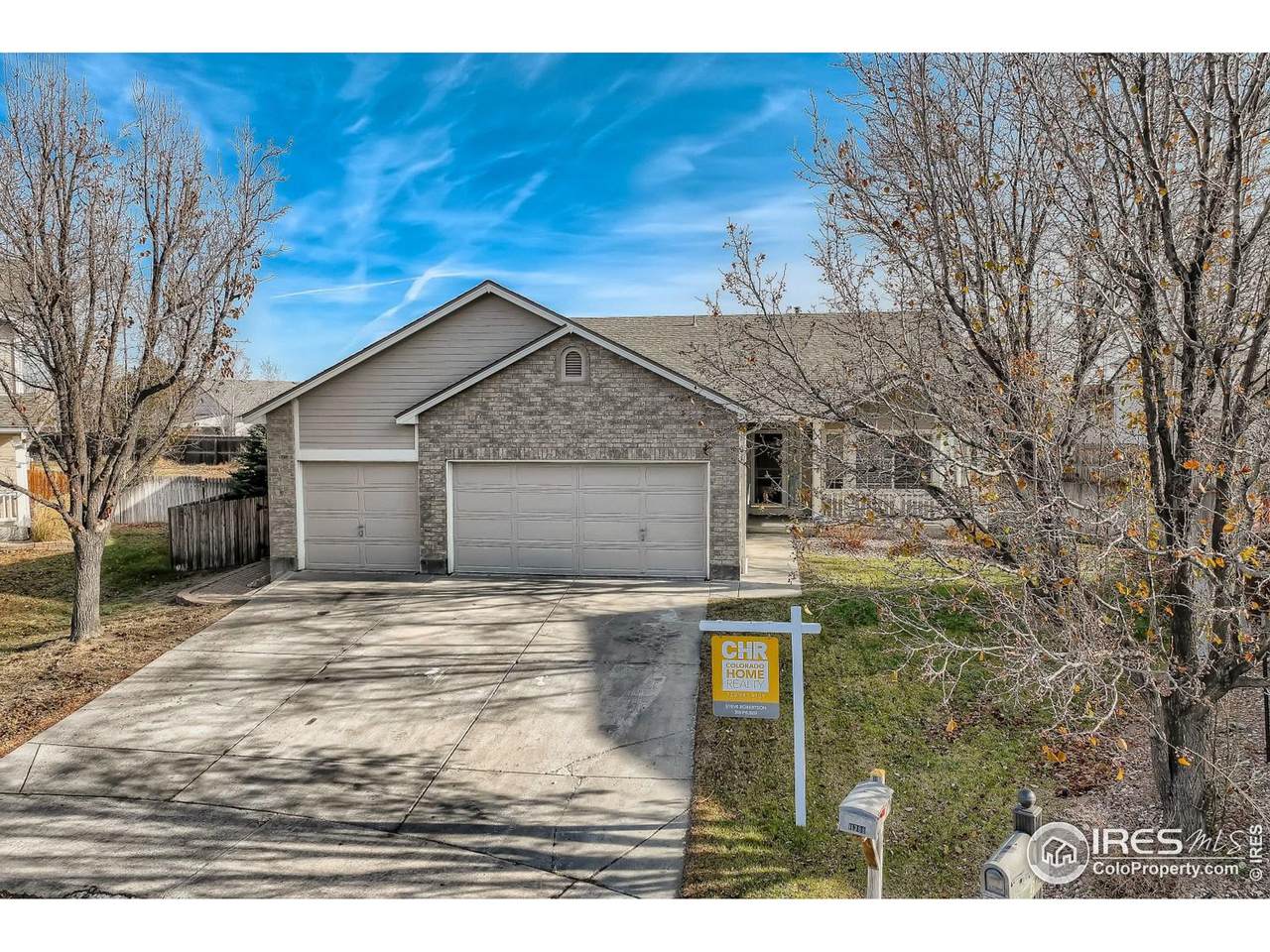 11388 116th Pl - Photo 1