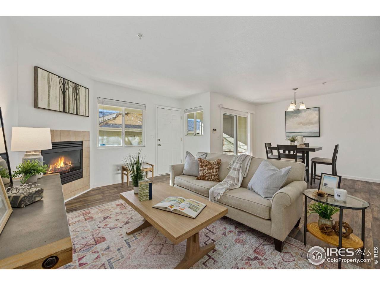 2702 Rigden Pkwy - Photo 1