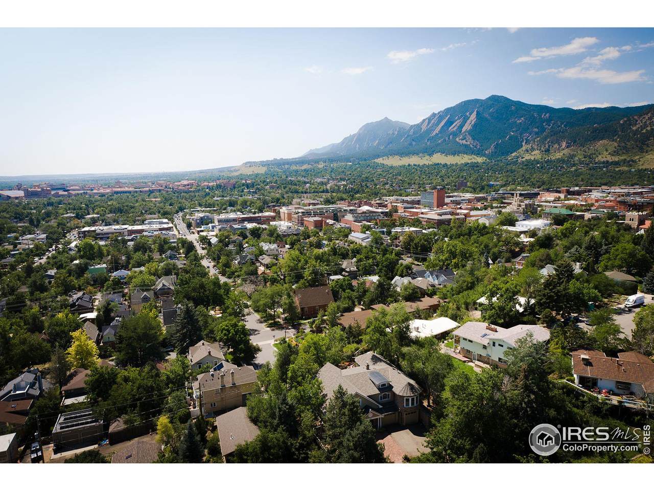 0 Bluff St - Photo 1