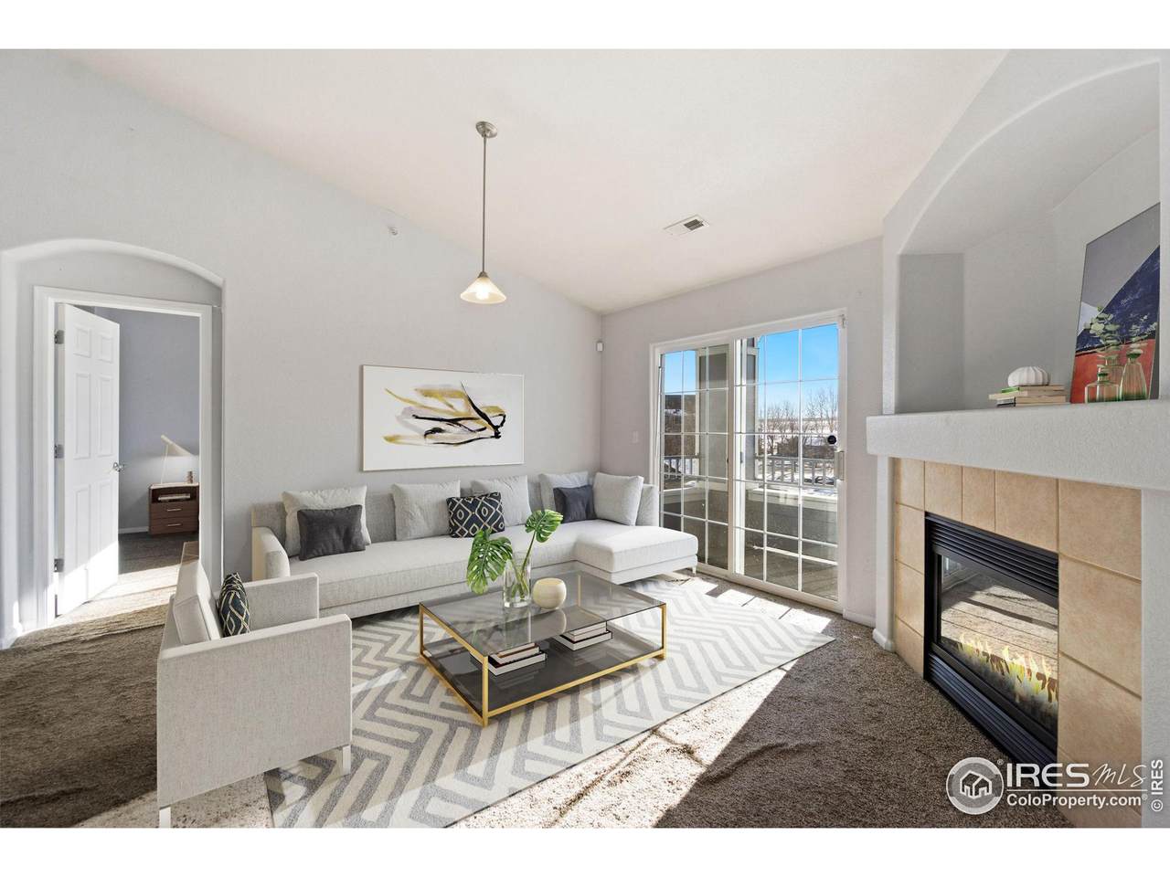 5255 Memphis St - Photo 1