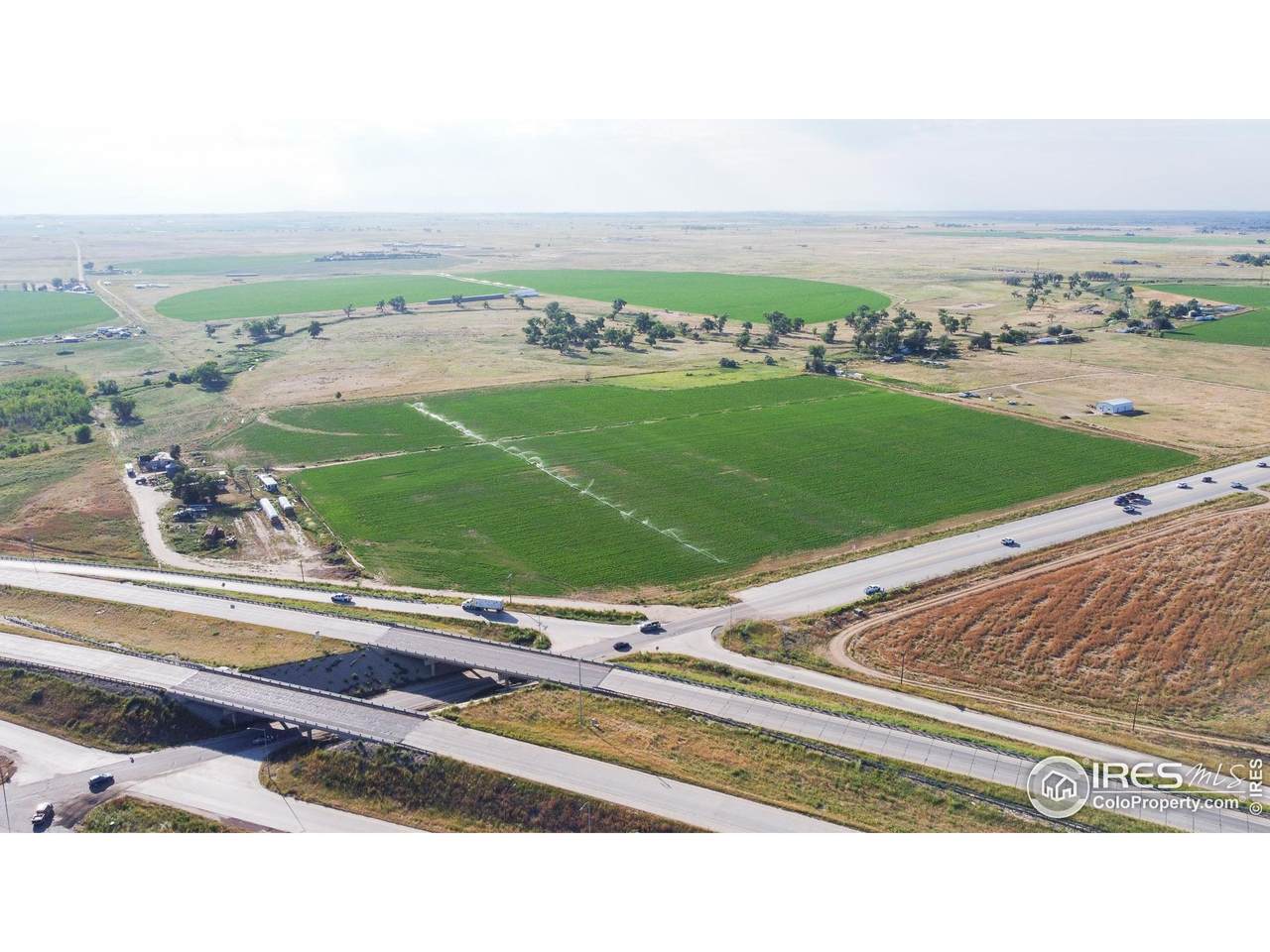 6997 County Road 49 - Photo 1