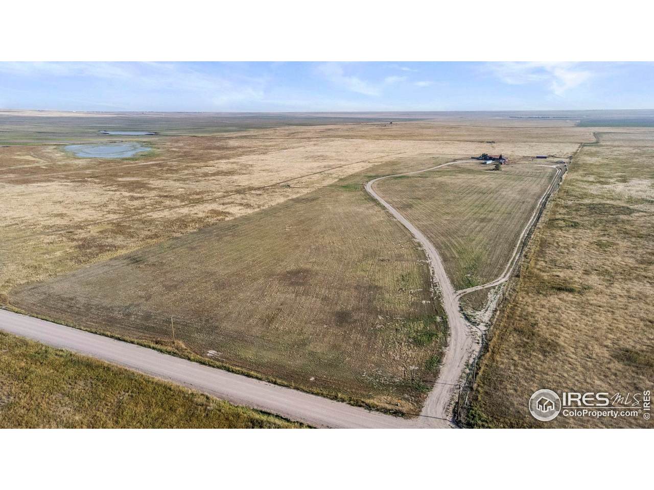 44506 County Road 100 - Photo 1