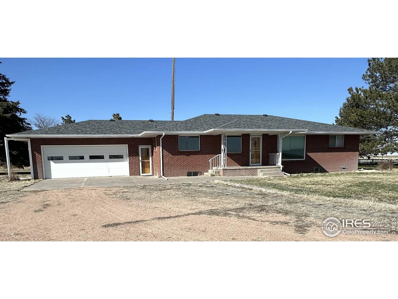 27563 Highway 63 - Photo 1