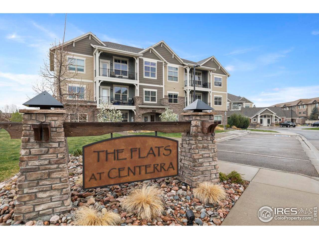4642 Hahns Peak Dr - Photo 1