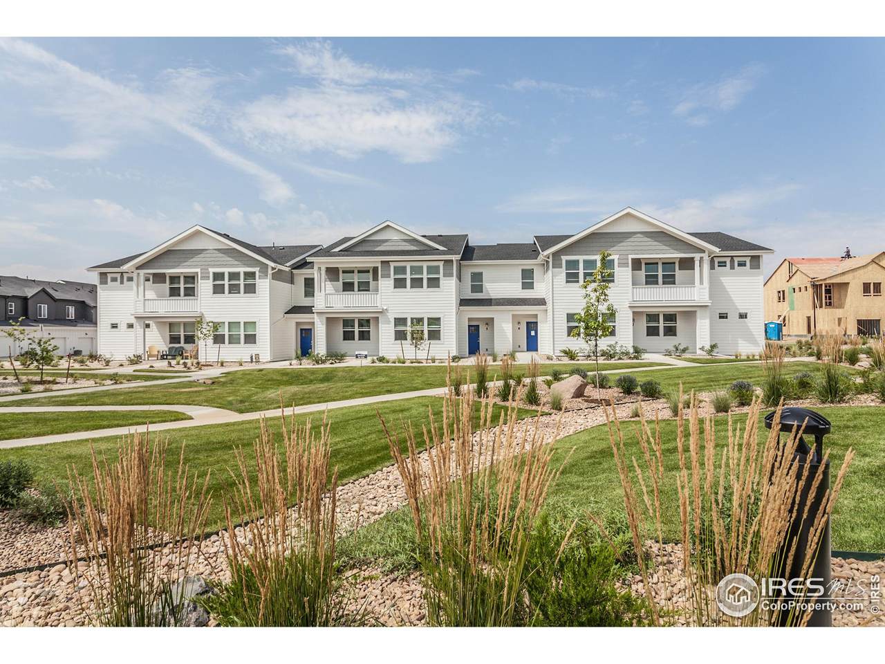 2116 Falling Leaf Dr - Photo 1
