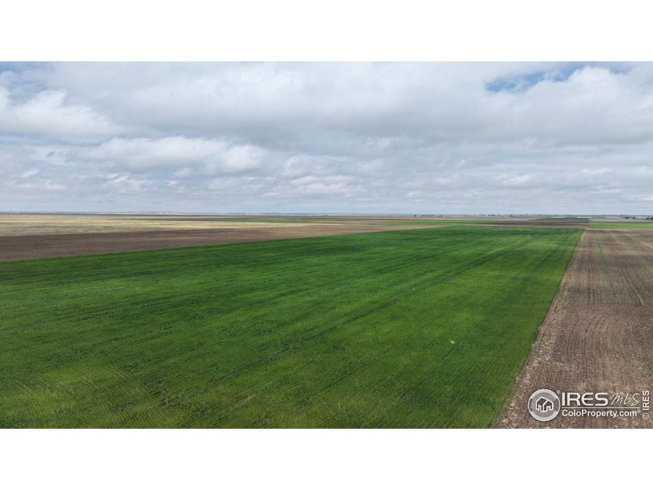 County Road 136 - Photo 1