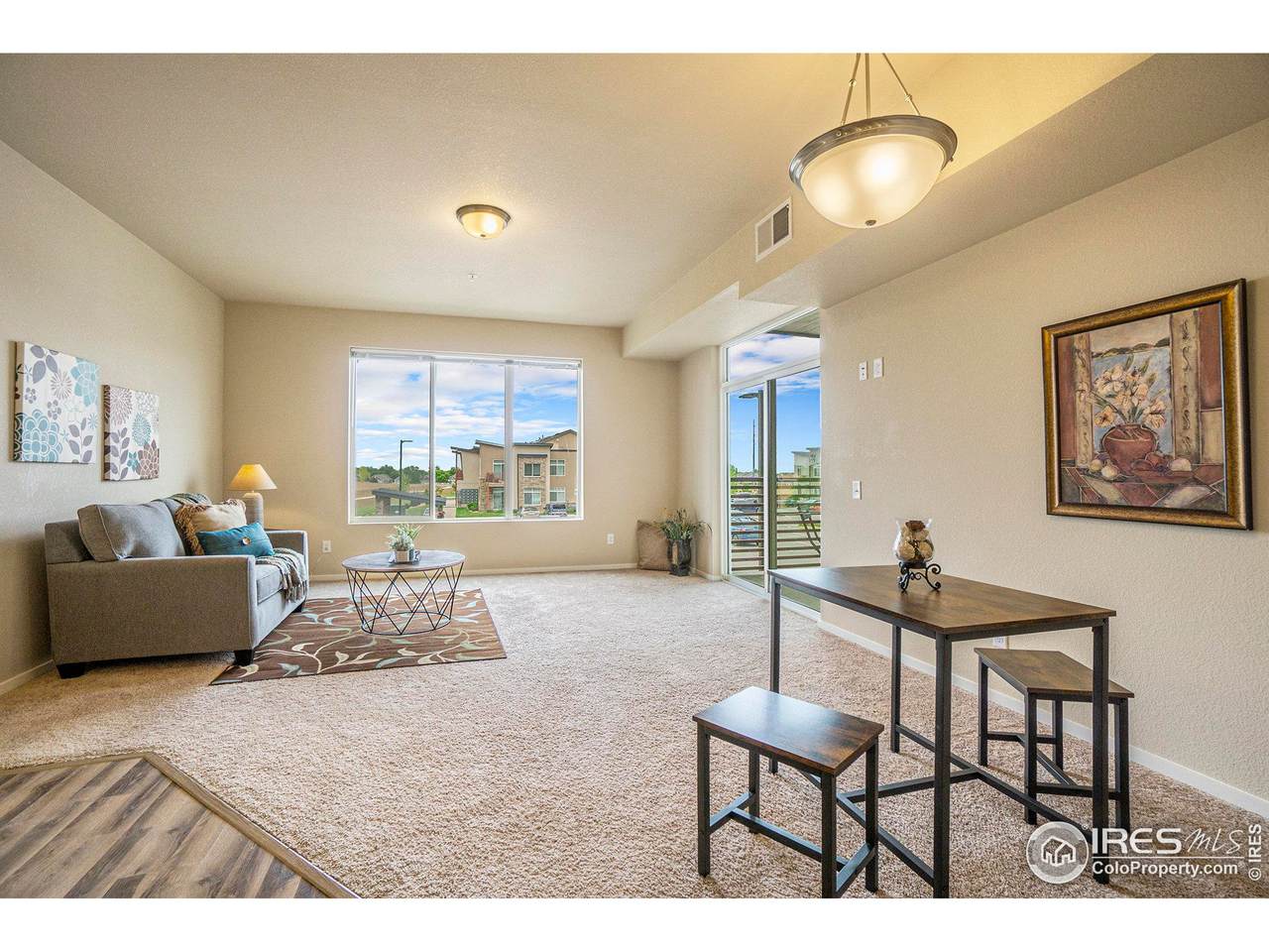 2980 Kincaid Dr - Photo 1