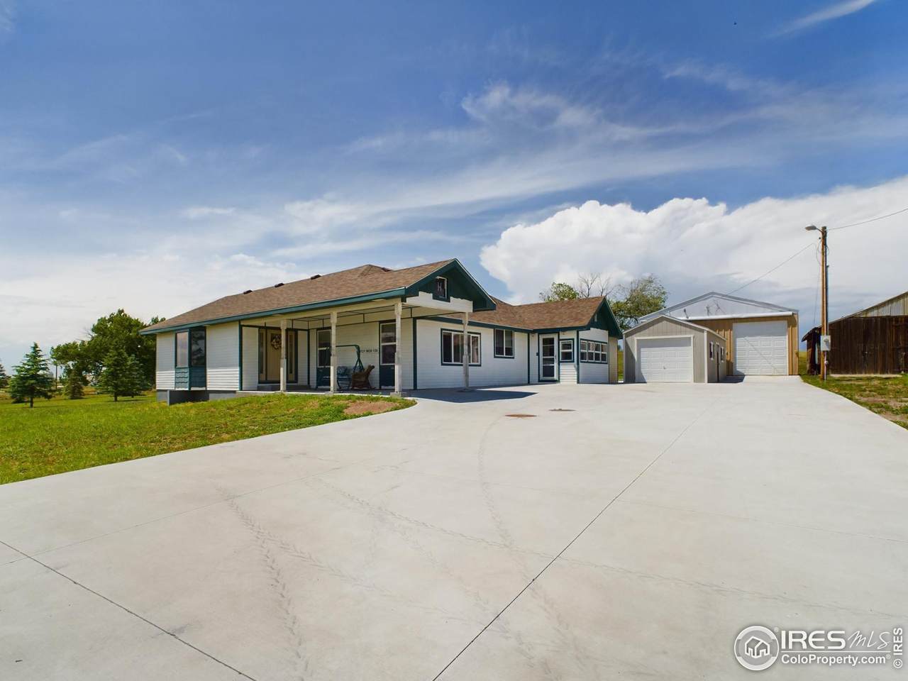 39721 Weld County Road 136 - Photo 1