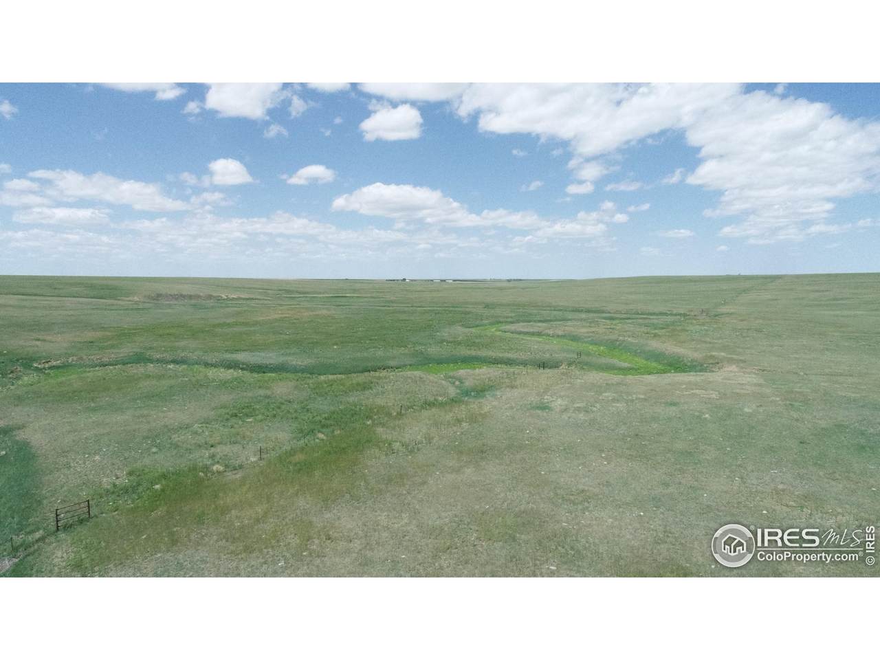 19944 County Road M - Photo 1