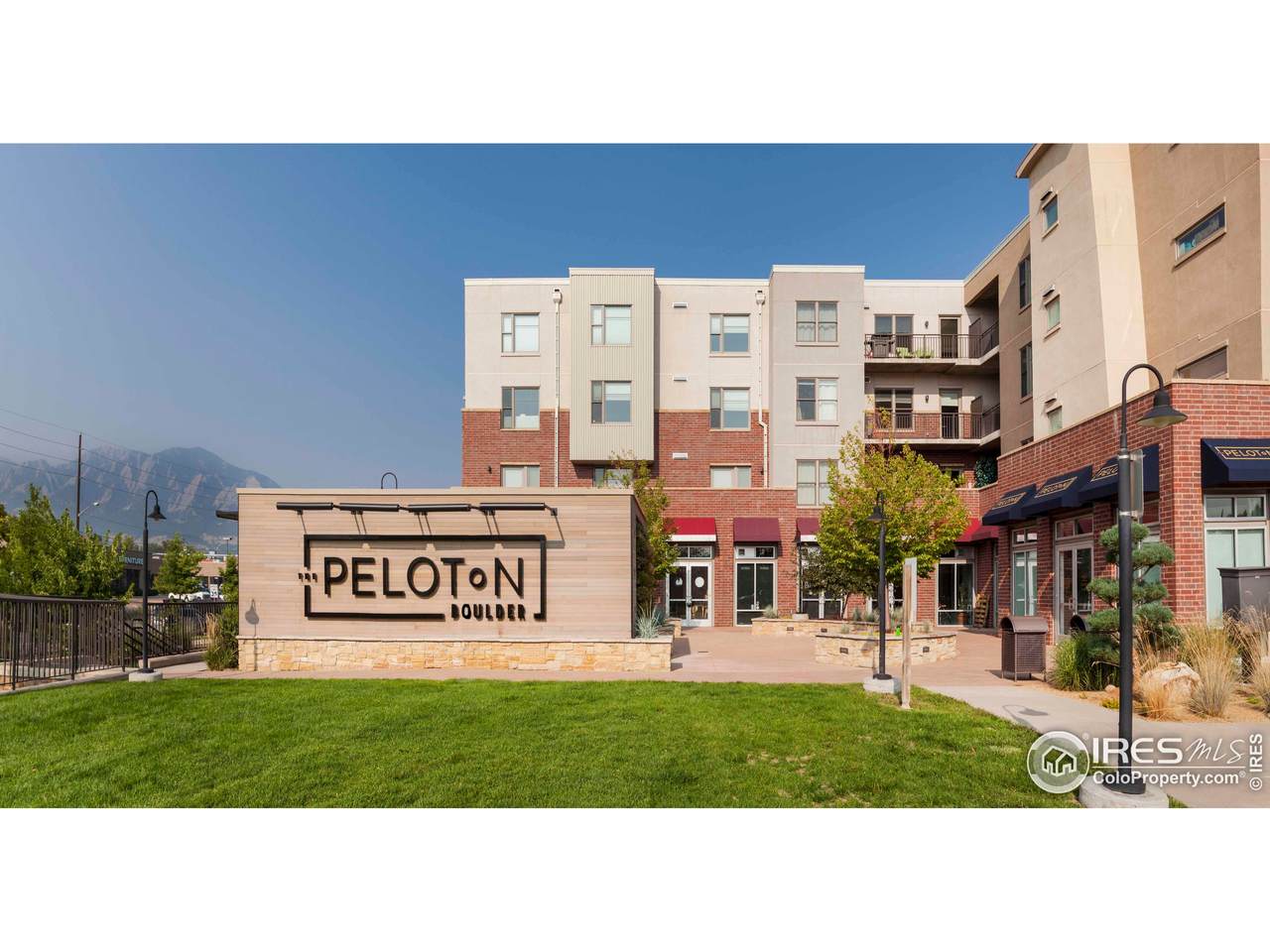 3601 Arapahoe Ave - Photo 1