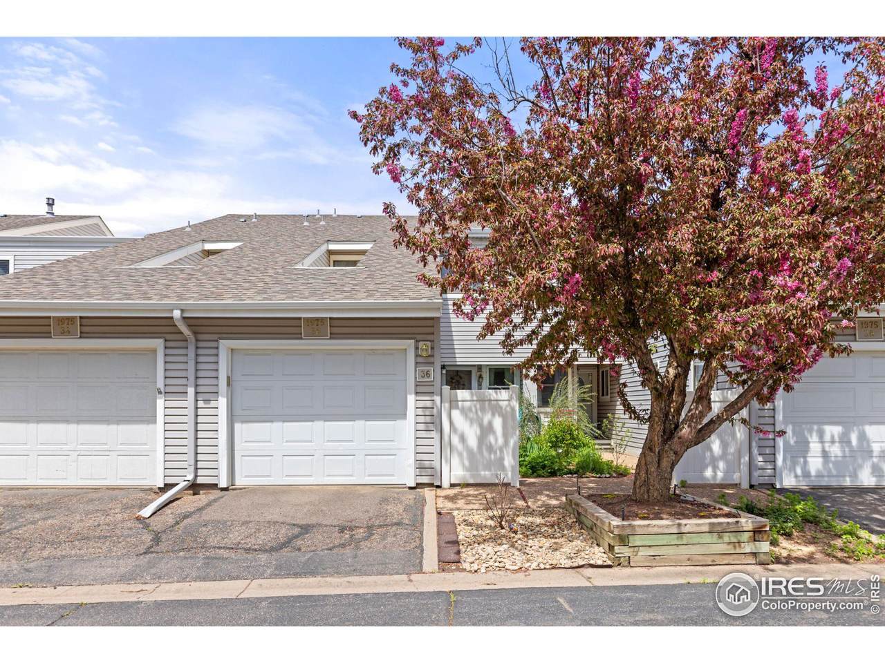 1975 28th Ave - Photo 1