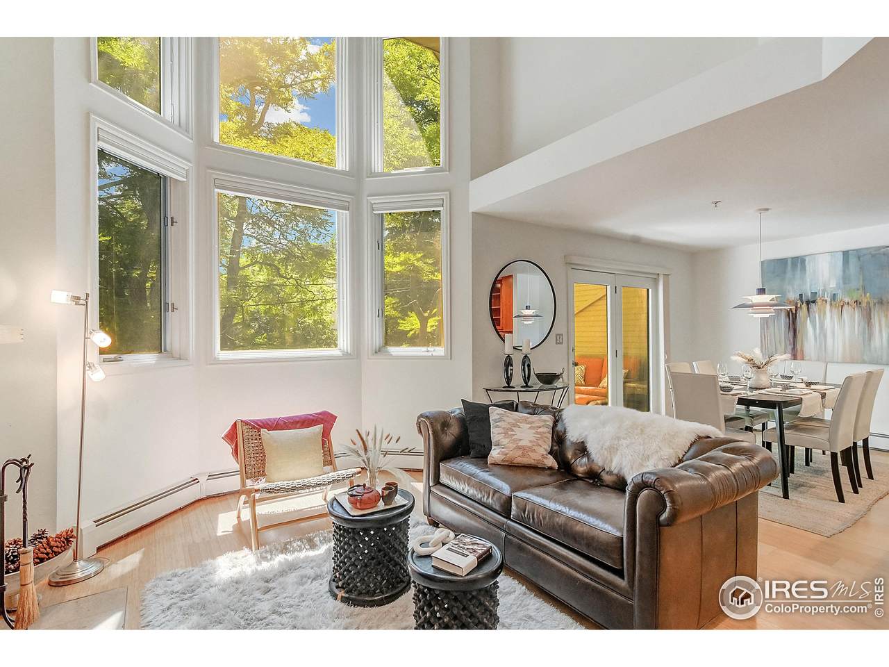 251 Pearl St - Photo 1