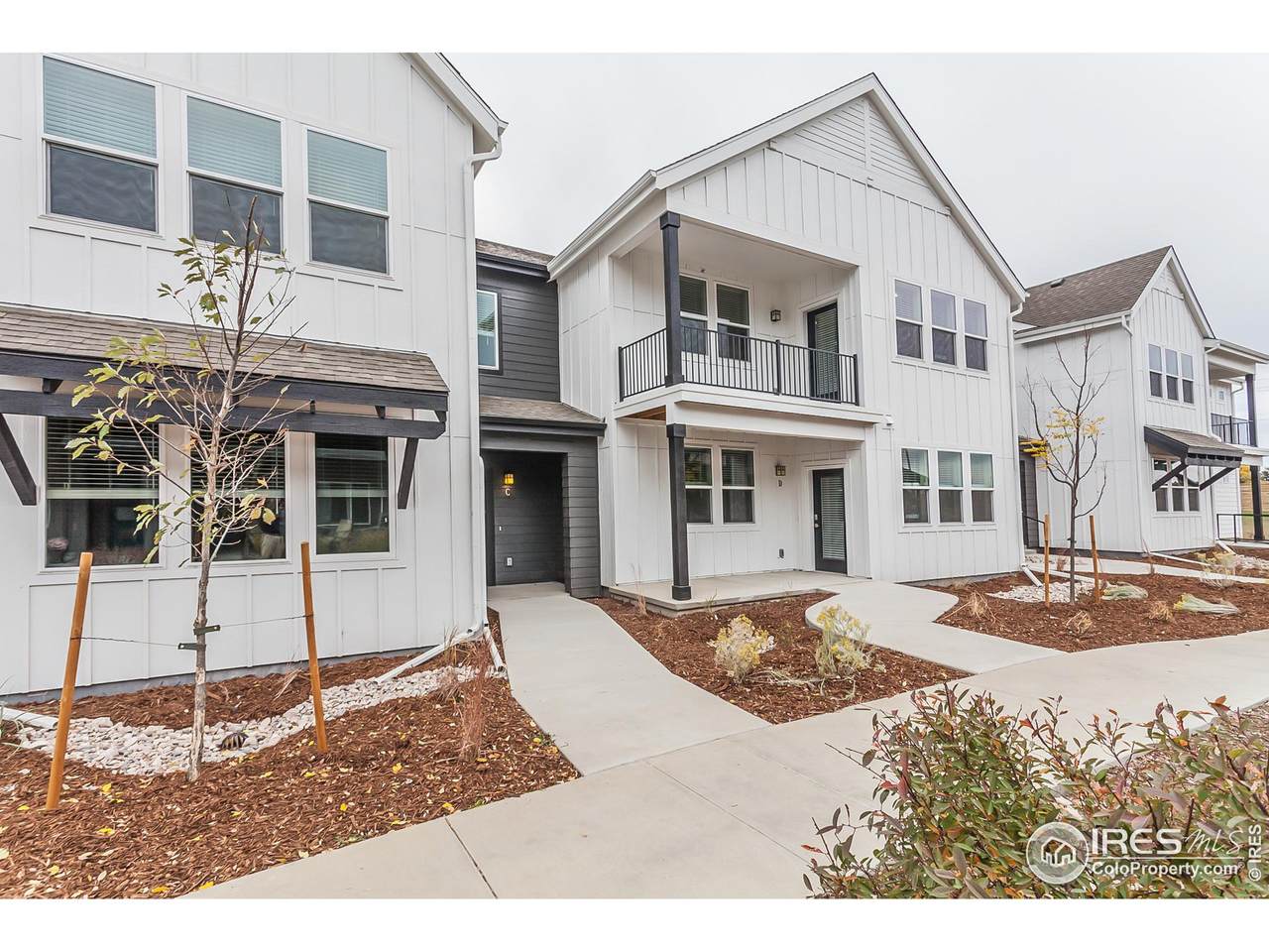2714 Barnstormer St - Photo 1