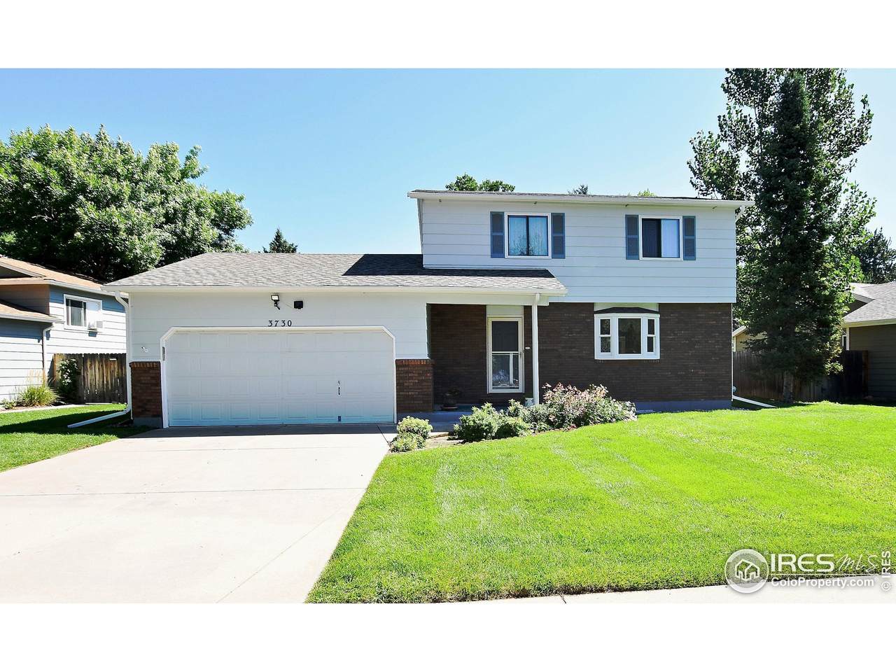 3730 Coronado Ave - Photo 1