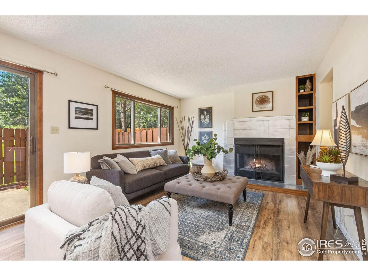 1440 Edora Rd - Photo 1