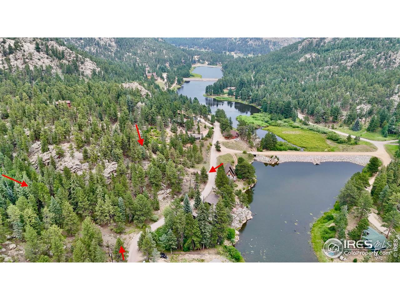 0 Hemlock Dr - Photo 1