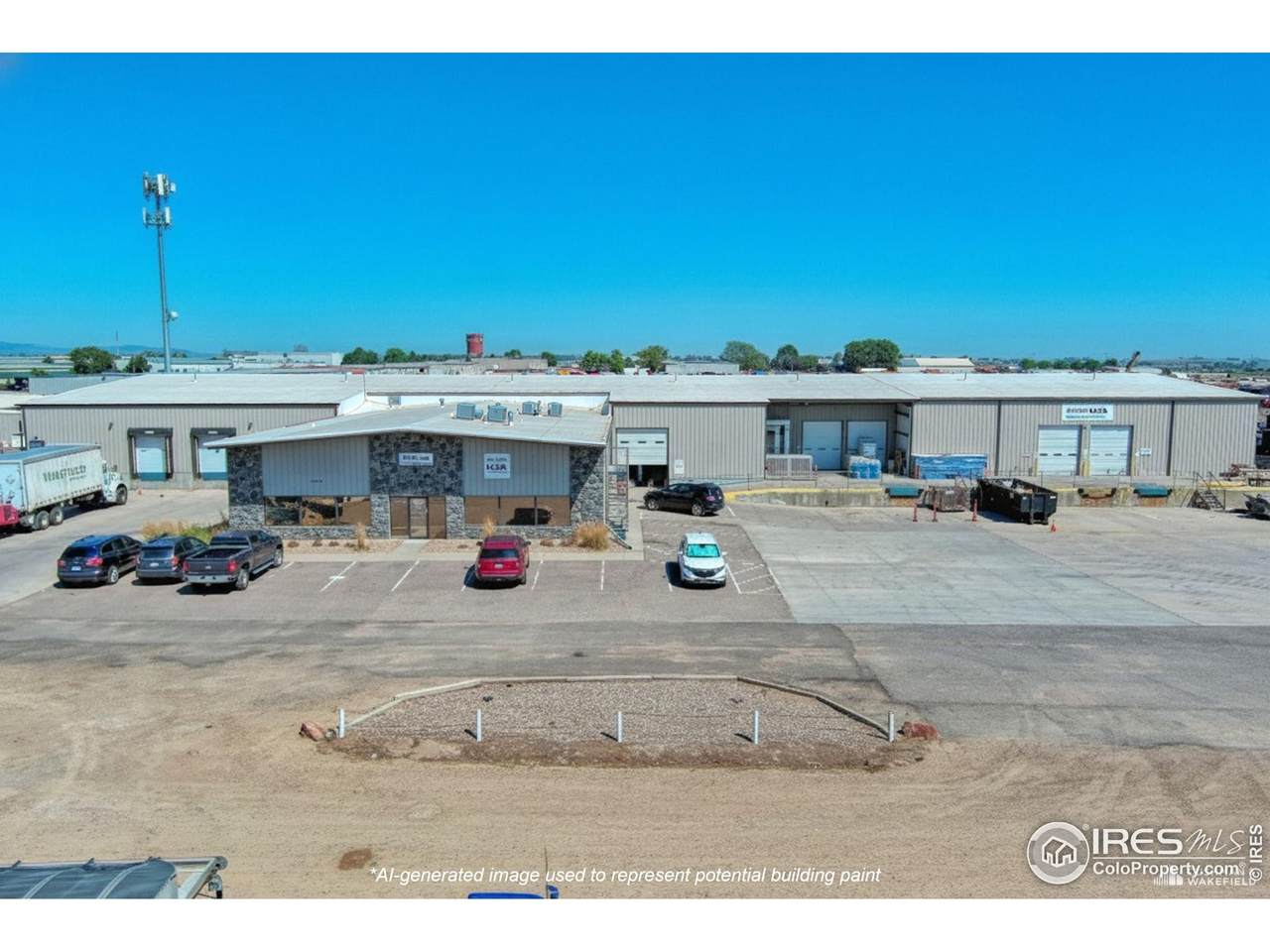 4333 Highway 66 - Photo 1