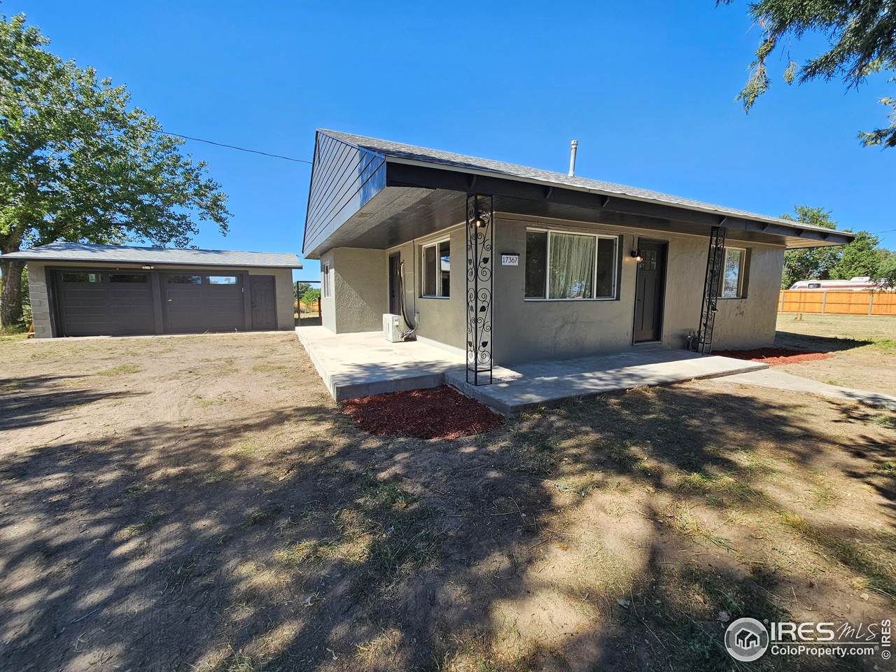 17367 Highway 71 - Photo 1