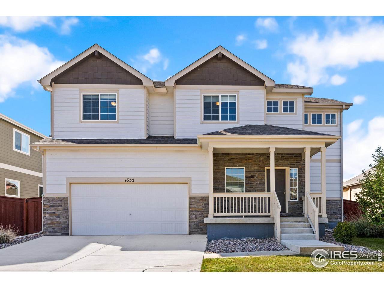 1652 Country Sun Dr - Photo 1