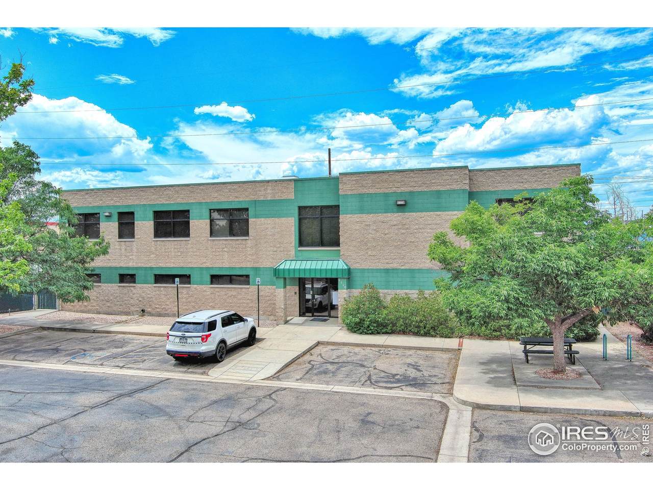 1110 Boston Ave - Photo 1