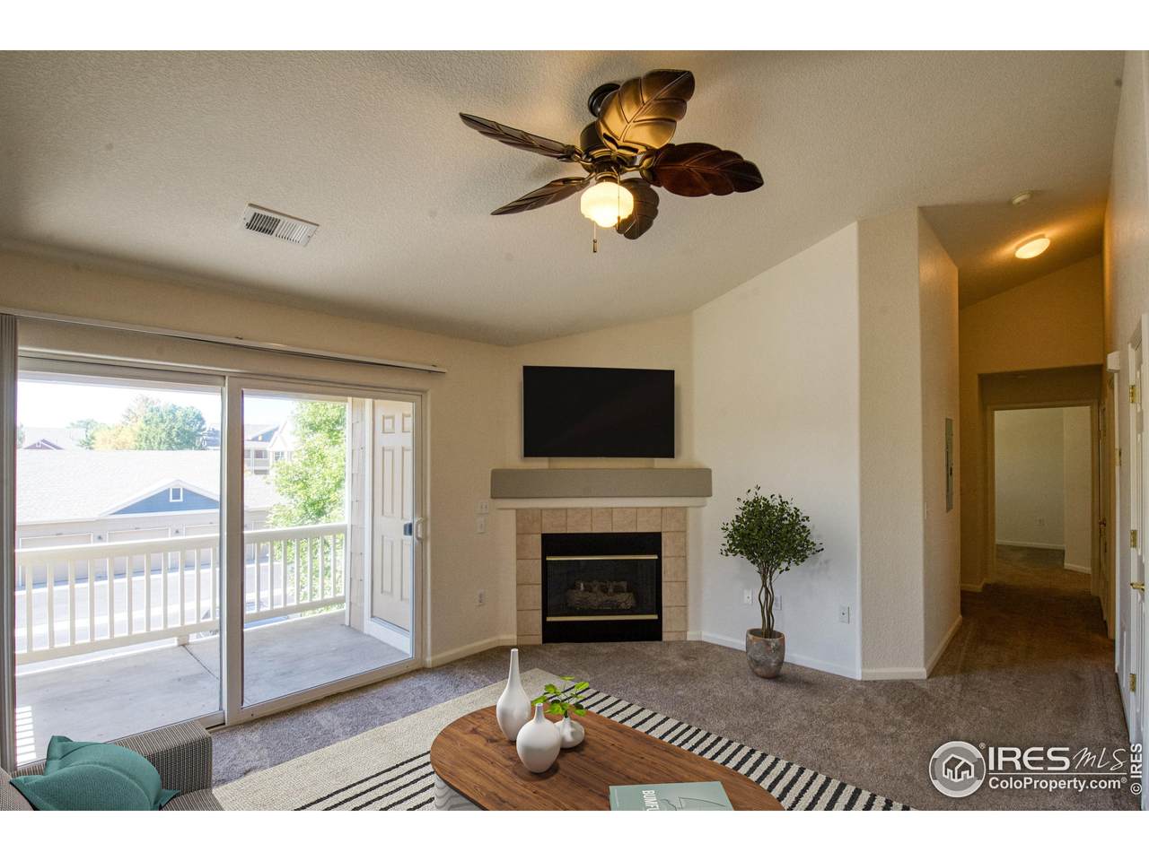 3210 Boulder Cir - Photo 1