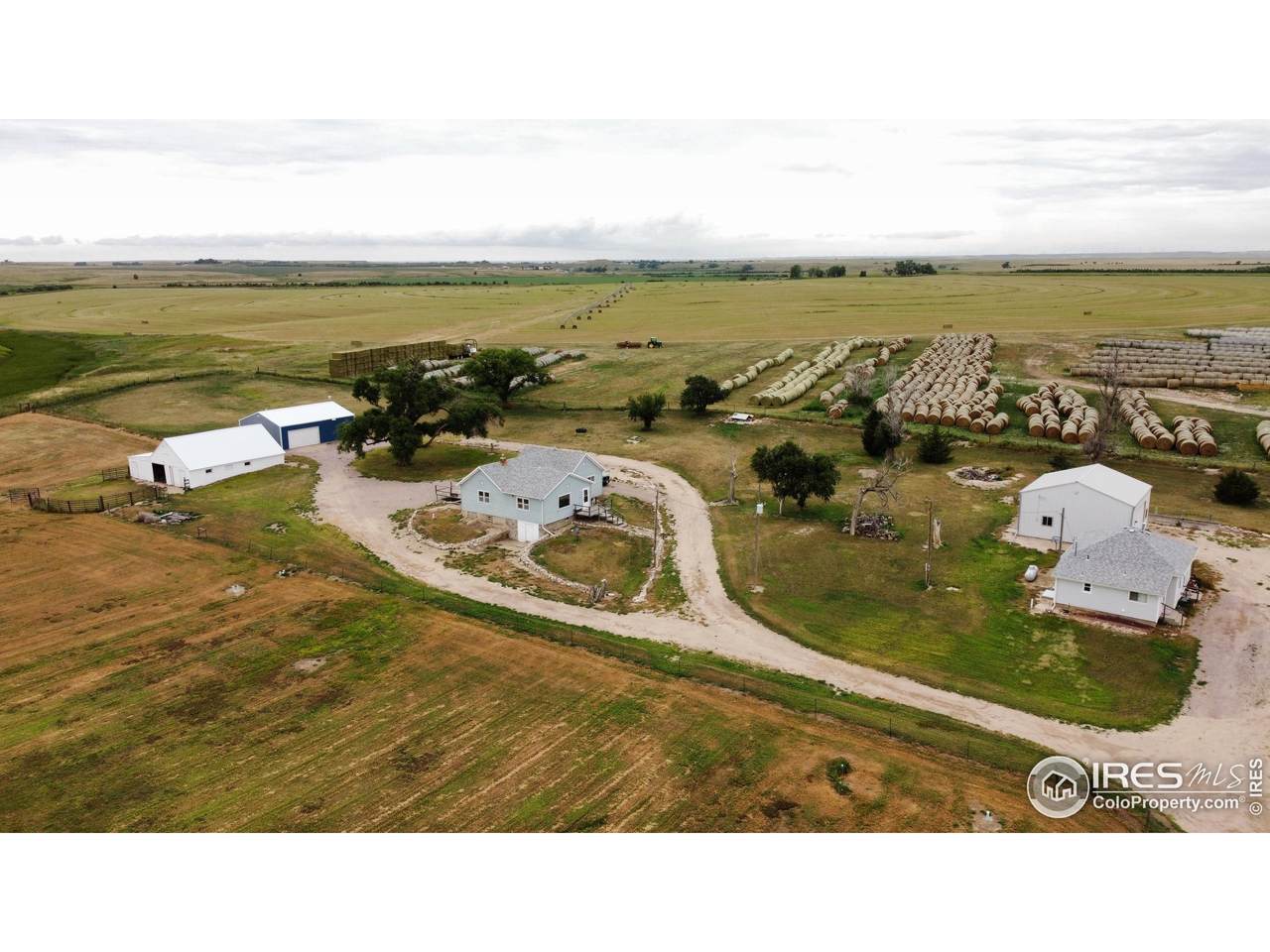17327 County Road 46 - Photo 1