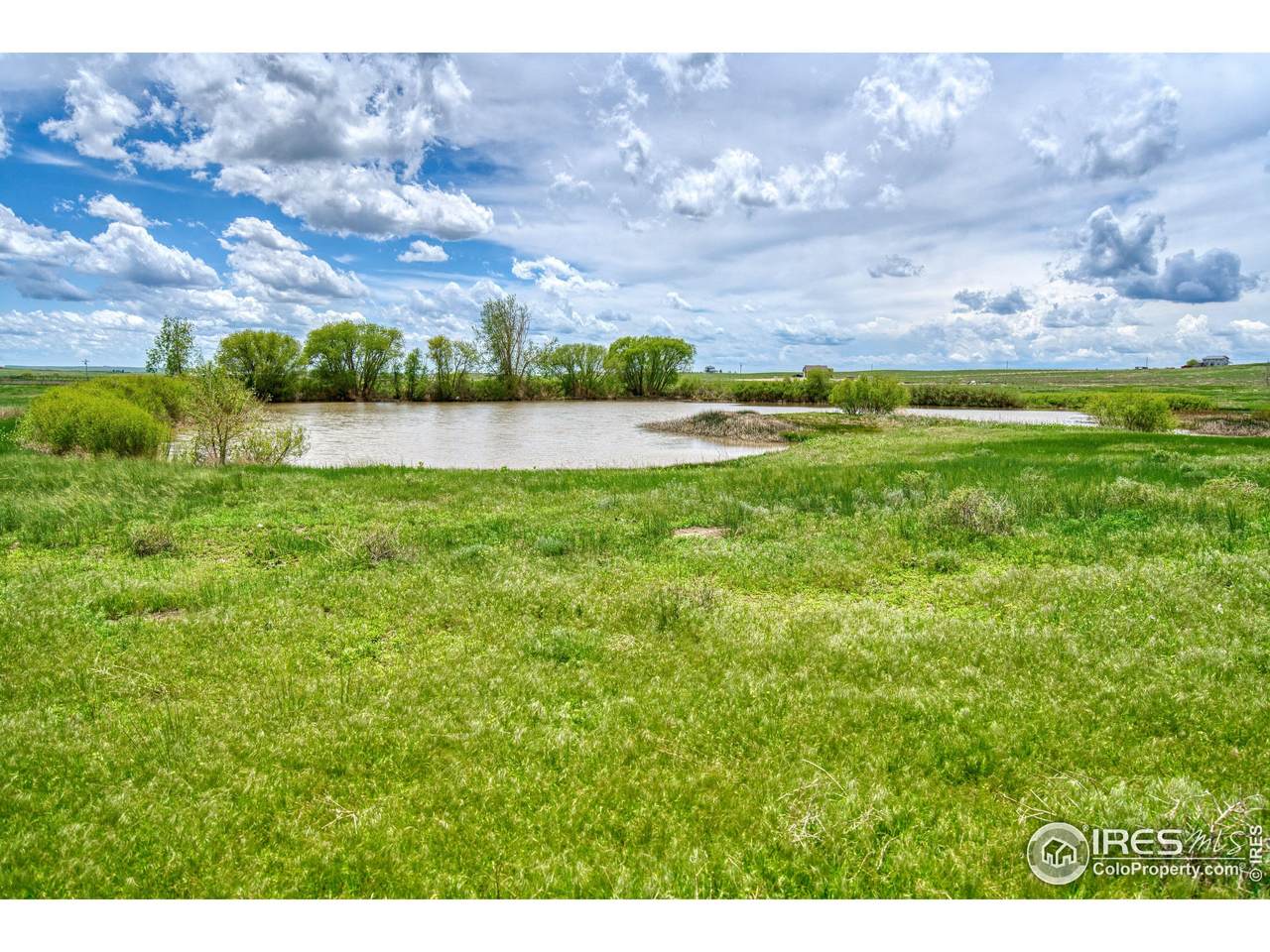 1 County Road 78 - Photo 1