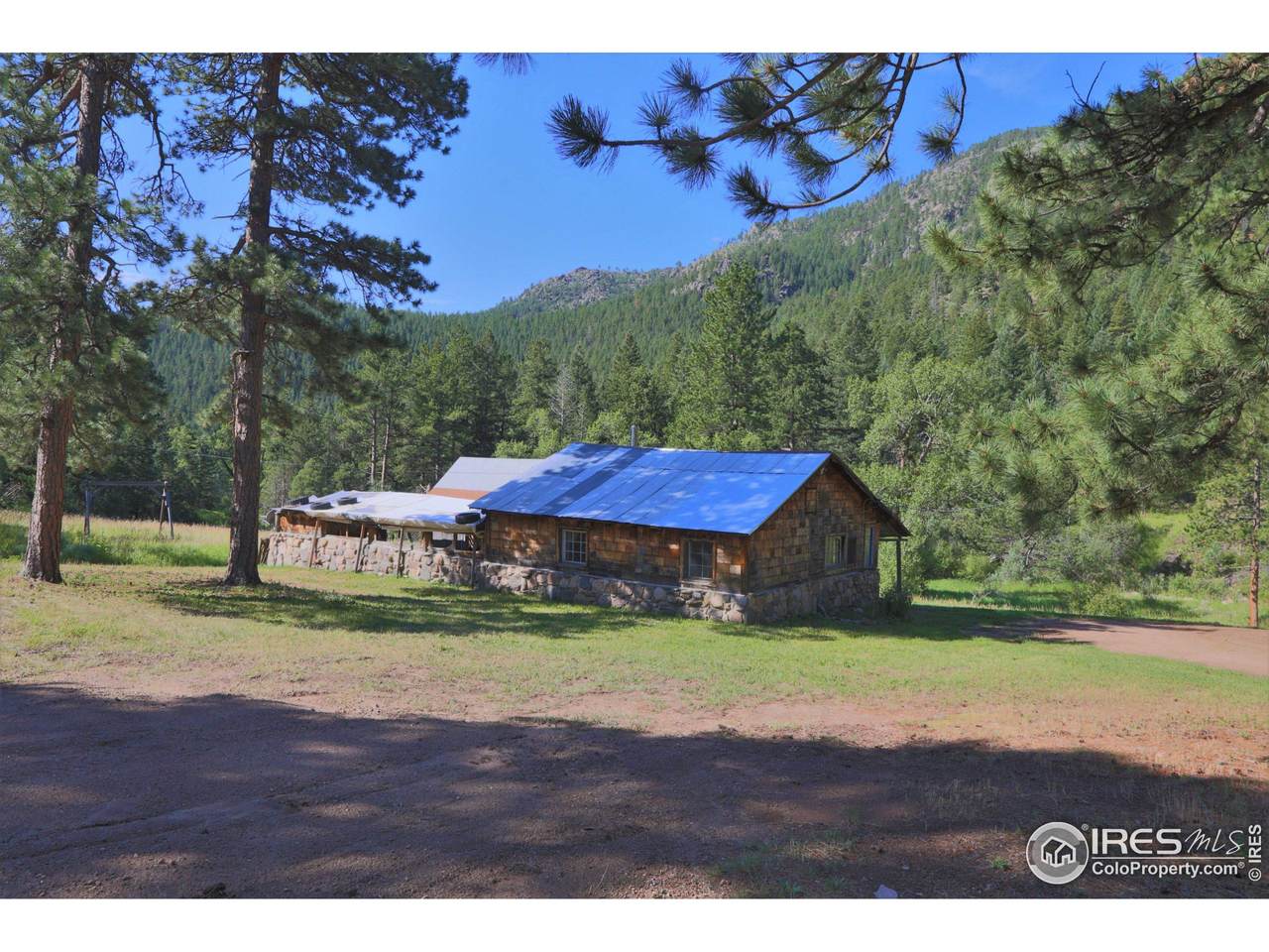 9648 E Highway 36 - Photo 1