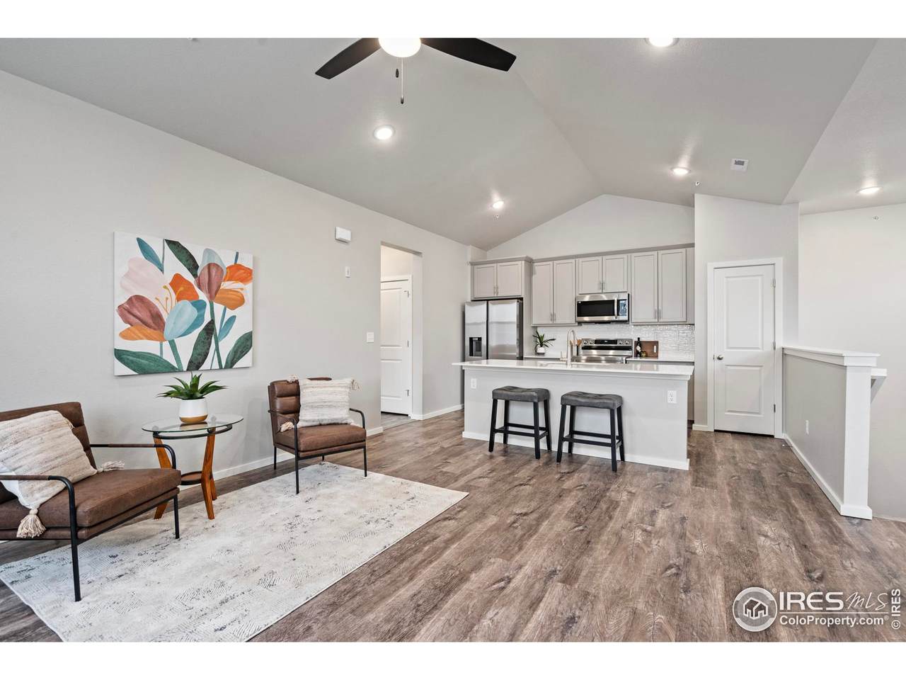 2110 Setting Sun Dr - Photo 1