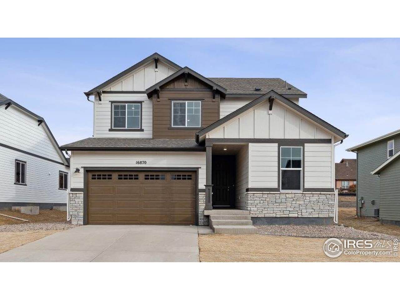 16870 Mckay Dr - Photo 1
