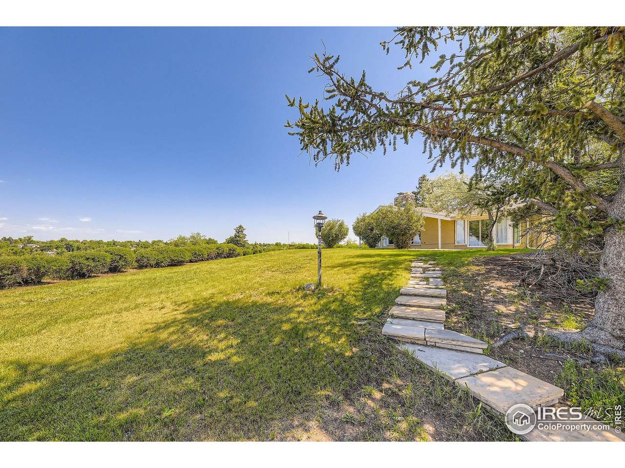 34 Raleigh St - Photo 1