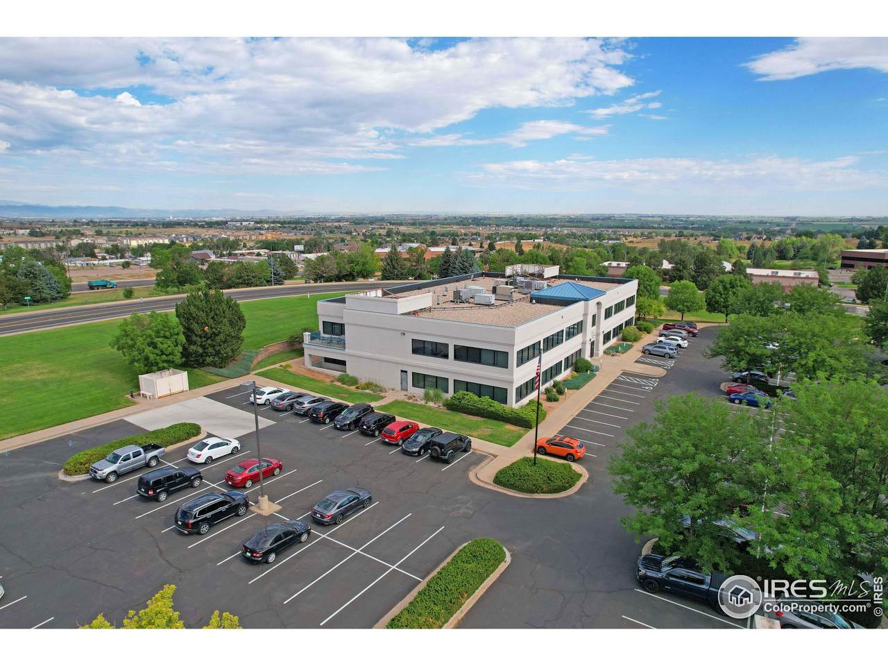 5754 11th St - Photo 1