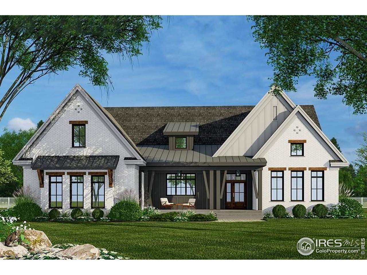 1233 Eliza Ave - Photo 1