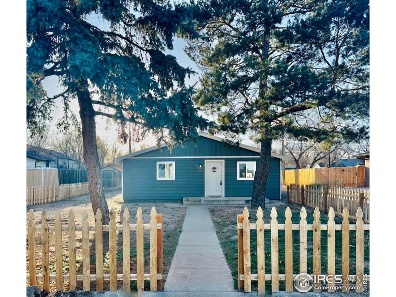 3125 11th Ave - Photo 1