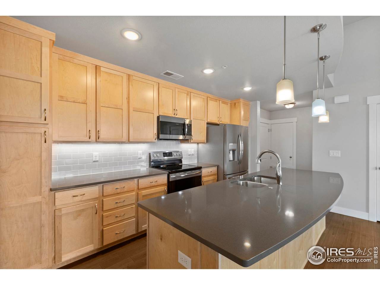 6556 Crystal Downs Dr - Photo 1