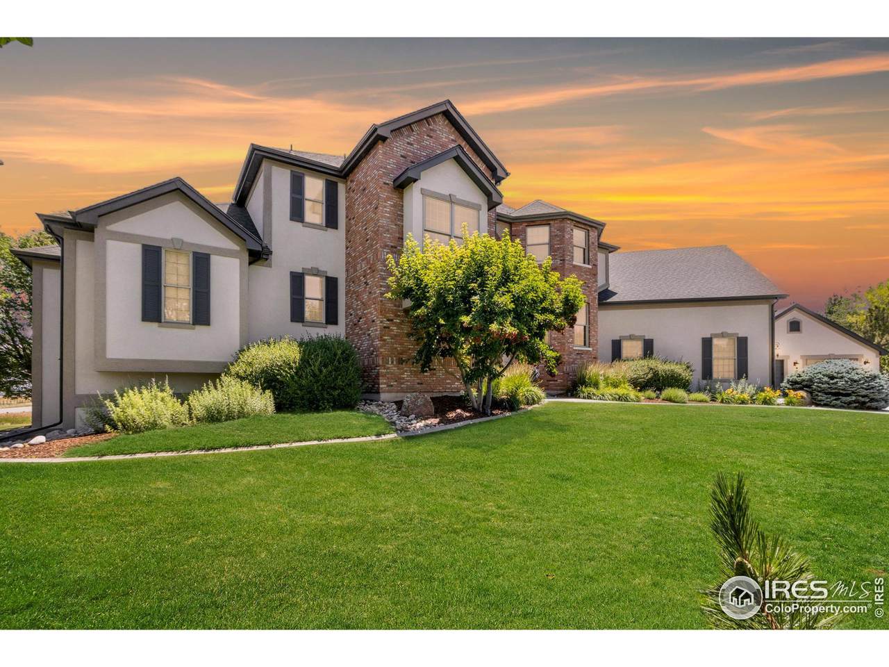 5936 Highland Hills Cir - Photo 1