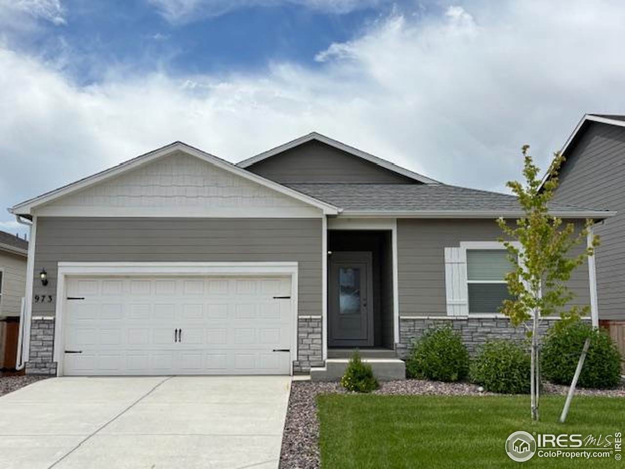 973 Ouzel Falls Rd - Photo 1