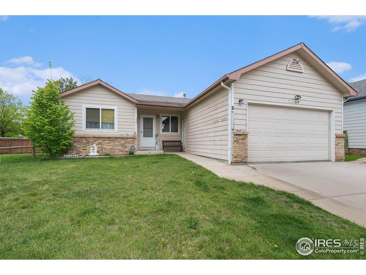 2250 44th St - Photo 1