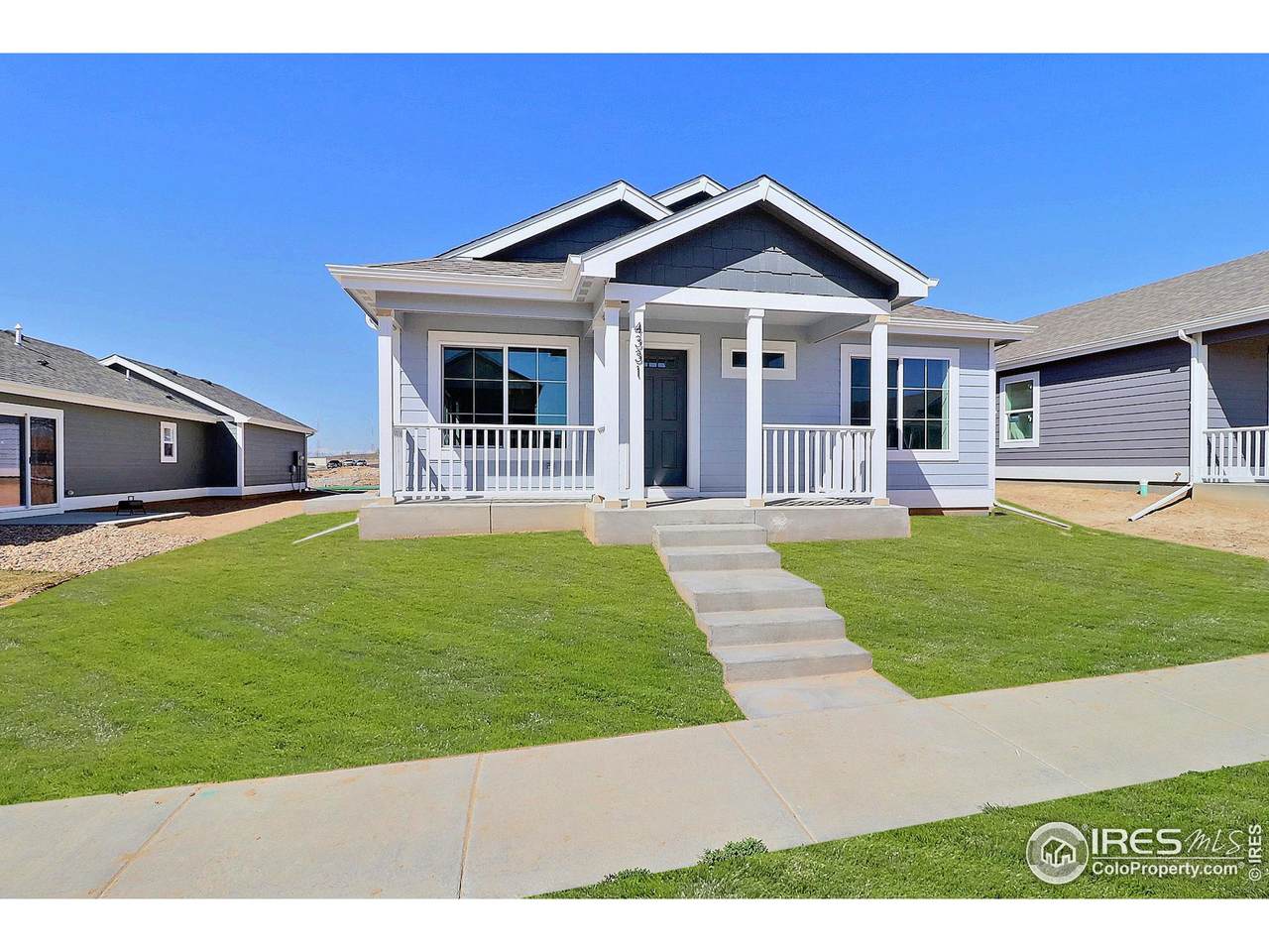 4331 Primrose Ln - Photo 1