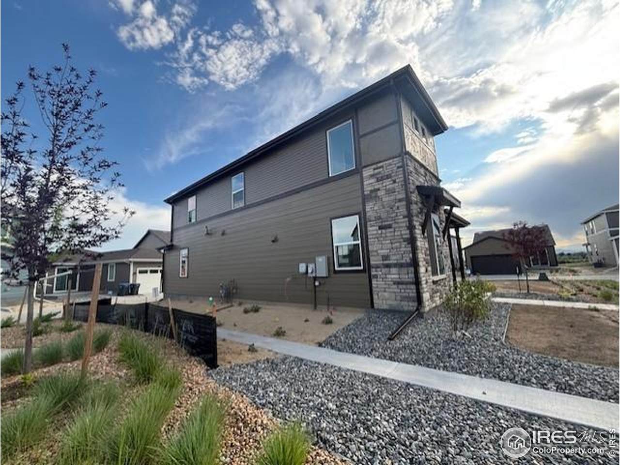 2769 Milagro Dr - Photo 1