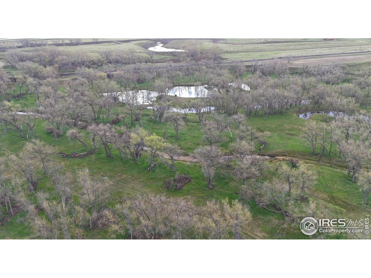 0 County Road 170 - Photo 1