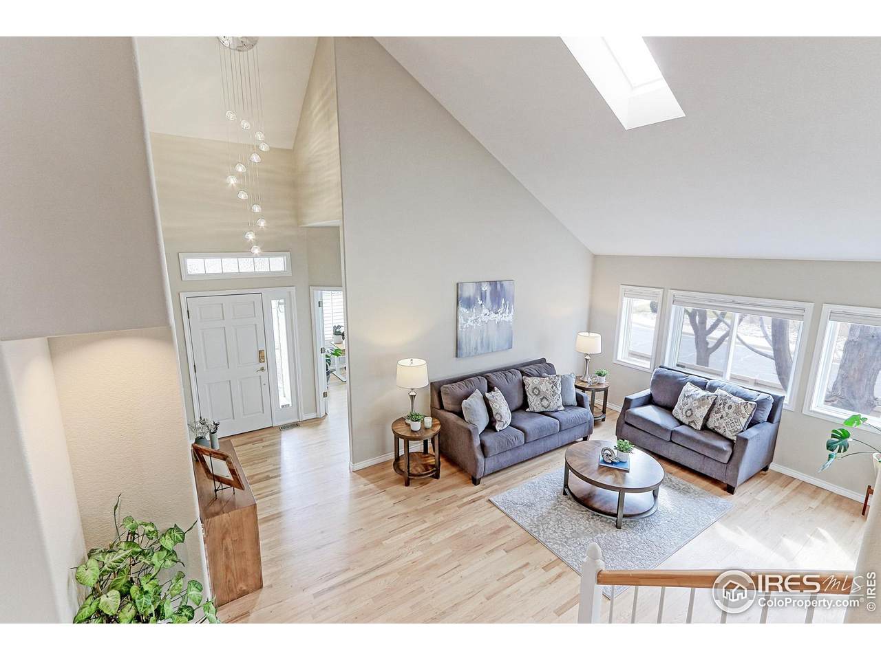360 Peregrine Cir - Photo 1