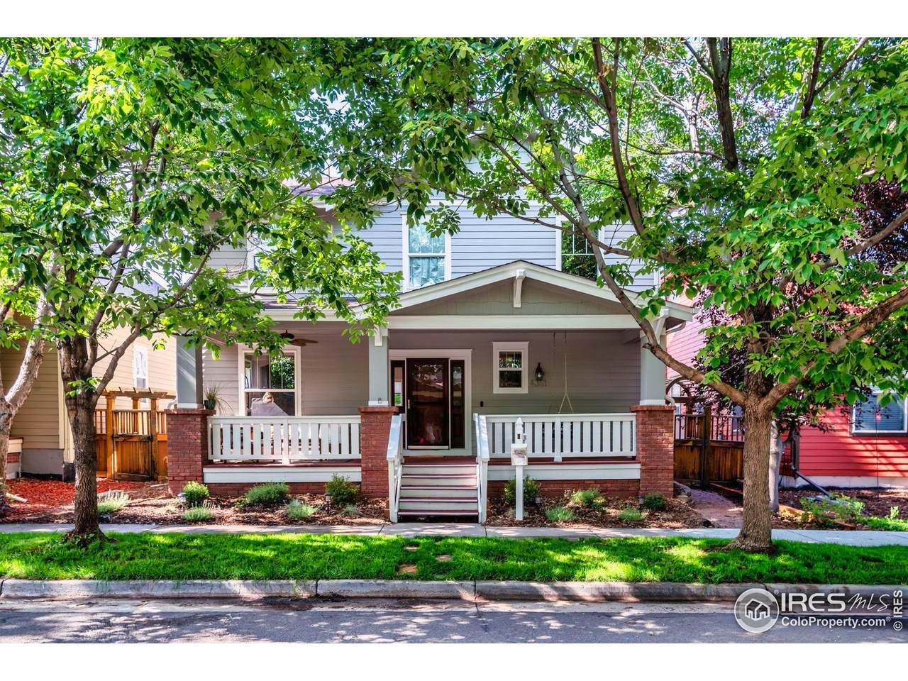 4351 118th Way - Photo 1
