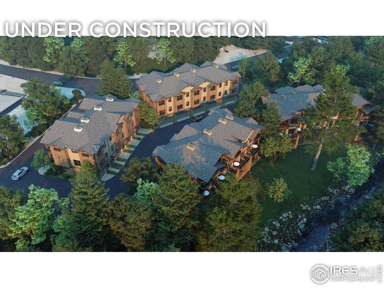 185 Vasquez Rd - Photo 1